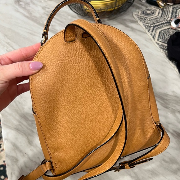 Kate Spade Perry Backpack - Picture 3 of 3